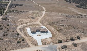 61110 Coyote Canyon Rd, Anza, CA 92539