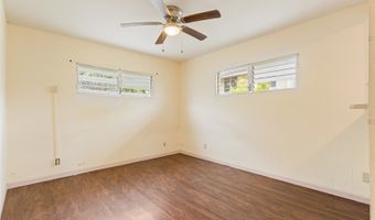 1073 Loho St, Kailua, HI 96734