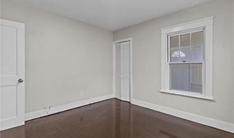 9 Lookout Ave, North Providence, RI 02911