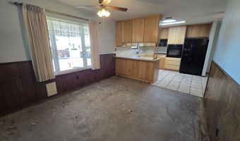 405 Sunbeam Ave, Alamogordo, NM 88310