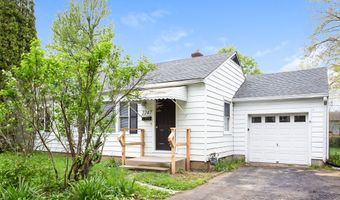 2247 Pamela Dr, Indianapolis, IN 46220