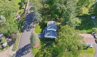 185 Ann St, Andover, NJ 07801