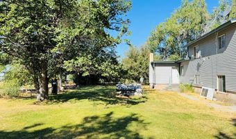 943 W 200 S, Blackfoot, ID 83221