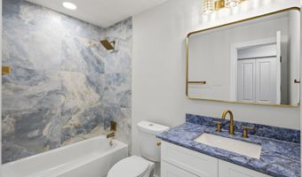 512 Cumberland Dr, Allen, TX 75002