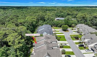 27 Paxton Cir, Bluffton, SC 29910