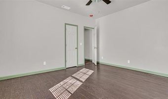 613 NW A St, Ardmore, OK 73401