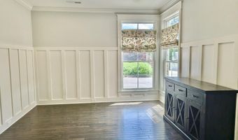 132 Stone Ridge Dr, Andersonville, TN 37705