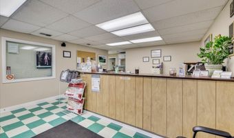 3106 Wrightsboro Rd, Augusta, GA 30909