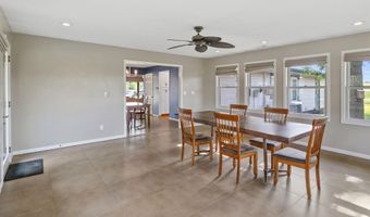 6116 W State Highway 4, Beatrice, NE 68310