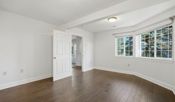 22201 NE 150TH Ave, Battle Ground, WA 98604