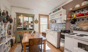 23 N 226 Hwy, Bakersville, NC 28705