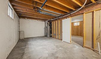 3735 S Granby Way, Aurora, CO 80014