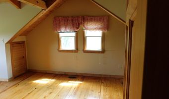 2755 Promise Land Rd, Appomattox, VA 24522
