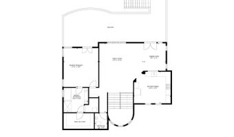 10439 Miracle Waters Ct, Spring Valley, CA 91977