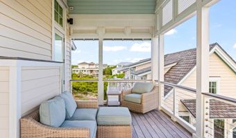 224 W Bald Head Wynd, Bald Head Island, NC 28461