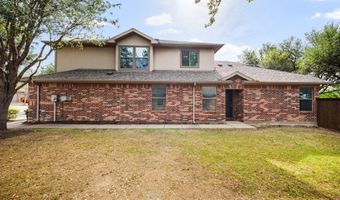 1013 Lucy Ln, Allen, TX 75013