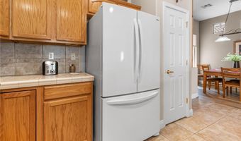 1089 Desert Marigold Cir, Bullhead City, AZ 86429