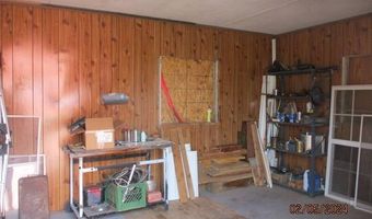 102 E Guinn Rd, Ajo, AZ 85321