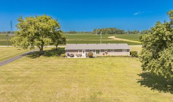 4800 N CR 500 E, Albany, IN 47320