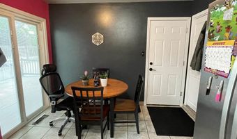 2401 S Lennox, Casper, WY 82601