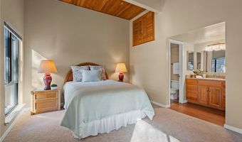 123 Juanita Dr 1-19, Incline Village, NV 89451