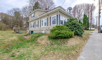 454 Court St, Auburn, ME 04210