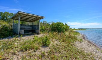 9501 Indian Rd, Alpena, MI 49707