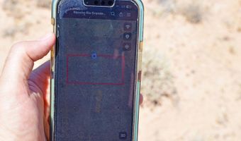 Rancho Rio Grande 5, Bosque, NM 87006