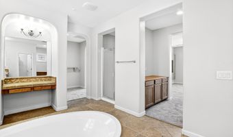 20823 W WESTERN Dr, Buckeye, AZ 85396