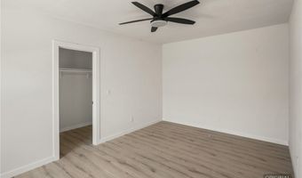 7523 Dalton Ave, Los Angeles, CA 90047