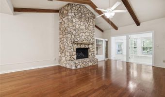 6617 NW 114TH Ln 6617, Alachua, FL 32615