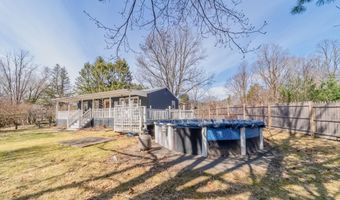 39 Cathy Jo Pl, Accord, NY 12404