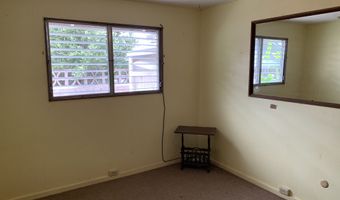 45-371 KANAKA St, Kaneohe, HI 96744