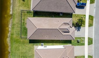 5646 Argento Dr, Ave Maria, FL 34142