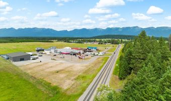 200 Sportsman Ln, Bigfork, MT 59911