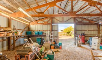 1112 N ANNIE Ln, Benson, AZ 85602