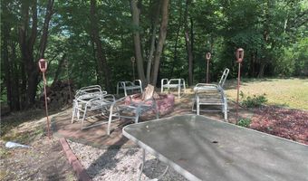 2503 Harbor Ave, Ashtabula, OH 44004