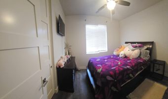 552 ALLERTON Way, Chino Valley, AZ 86323