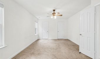 1207 WISHING WELL Ct, Bel Air, MD 21015