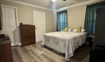 1663 Welcome Valley Rd, Benton, TN 37307