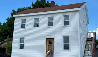 30 E Harrison St Up Apt, Alliance, OH 44601