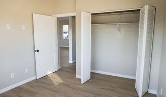 1902 N Arena Del Loma, Camp Verde, AZ 86322