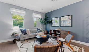 489 Diller St, Alameda, CA 94501