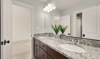 4609 GLENBROOK Pkwy, Bethesda, MD 20814