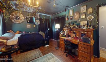 38 Belmont Ave, Bayville, NJ 08721