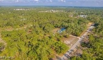 2109 Irving Ave, Alva, FL 33920