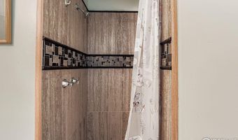 9300 W 53rd Pl, Arvada, CO 80002
