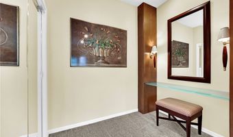 1939 Pearl City Ct, Henderson, NV 89052