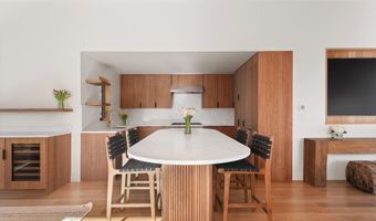 120 Turtle Cv, Aspen, CO 81611