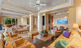 4850 MAKENA ALANUI Rd A103, Kihei, HI 96753